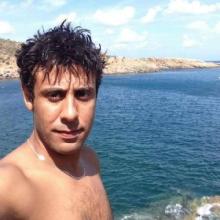 Mohamed manoubi 