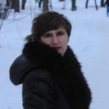 тата
