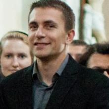 Žilvinas