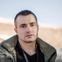 Yaroslav