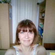 Tatyana