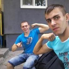 Жека