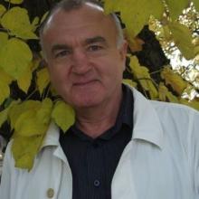 Alexandr