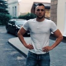 Alex