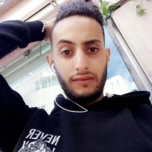 Anouar
