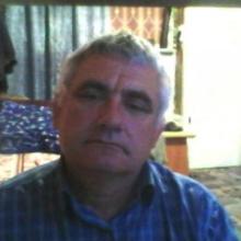 Anatoly