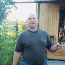 Mihail