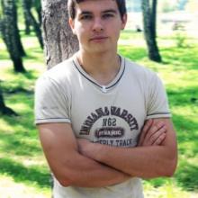 Yuriy