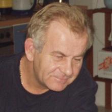 Lojza