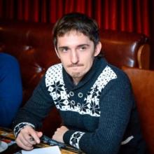 Андрей