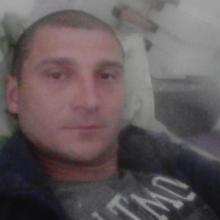 Вова