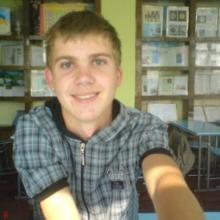 Maksim