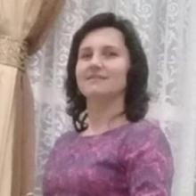 Світлана