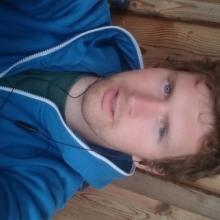 Pavol