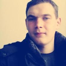 Evgeniy