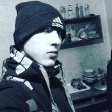 Urchik