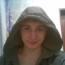 Igor