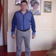 Виктор