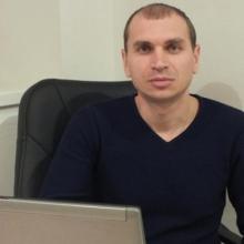 Владимир