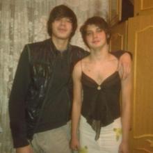 Дима Болосов