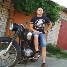 Игорь