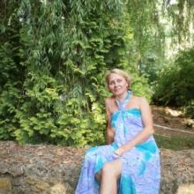 Светлана