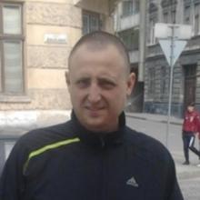 Юрій