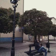 Artur
