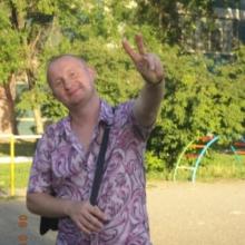 Дмитрий