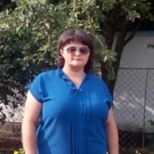 наталка