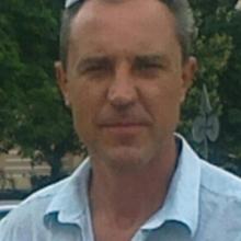 Владимир