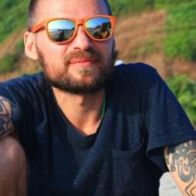 Dima