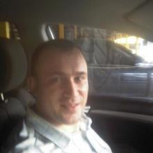 Вадим