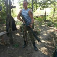 Жека