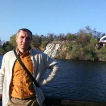 Геннадий 