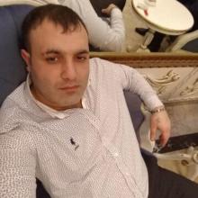 тик так