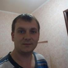 Виталий