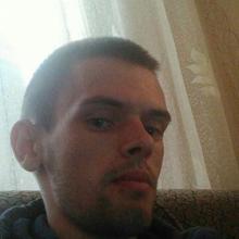 Dmitro Grischuk