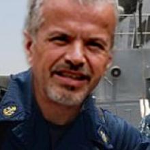 dan leslie