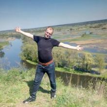 Евгений