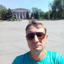 саша