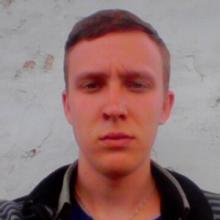 Денис