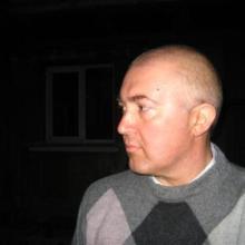 Petar