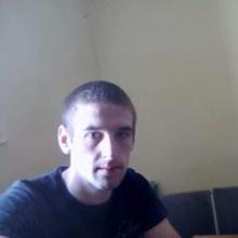 Василь