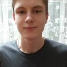 Влад