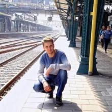 Андрій