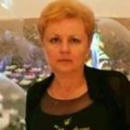 Юлия