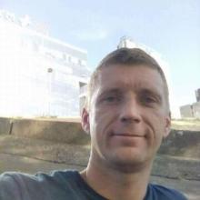 Павел