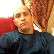 Artem