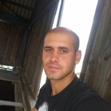 Андрей